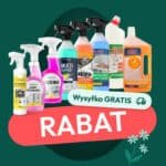 zestaw-wielkamoc-xl-z-rabatem-darmowa-wysylka