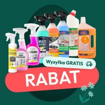 Zestaw WielkaMOC XL z rabatem Darmową Wysyłką